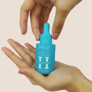 Sérum de Ácido Hialurónico Concentrado