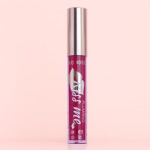 Shine Lipgloss