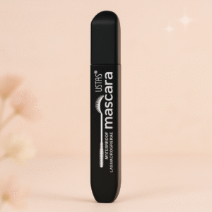 Pestañina lasting nourishing