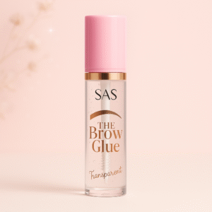 The Brow Glue – Pegamento para cejas efecto laminado