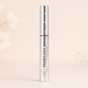 3D 360° Volumizing Mascara