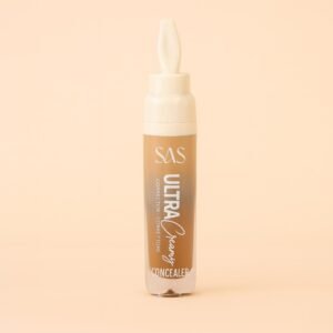 Ultra Creamy Corrector