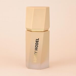 Hd Concealer Corrector