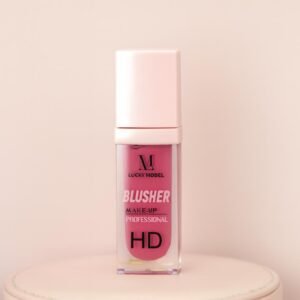 Blusher HD