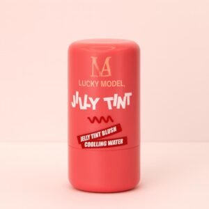 Jilly Tint
