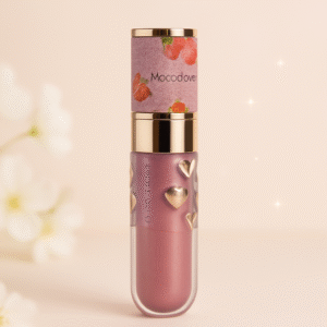 GLITTER LIPS