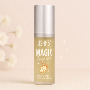 MAGIC Fruity Lip Oils
