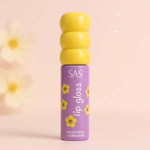 LIP GLOSS