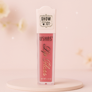 SHOW YOUR JOY LABIAL MATTE