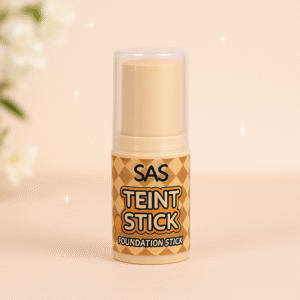 TEINT STICK