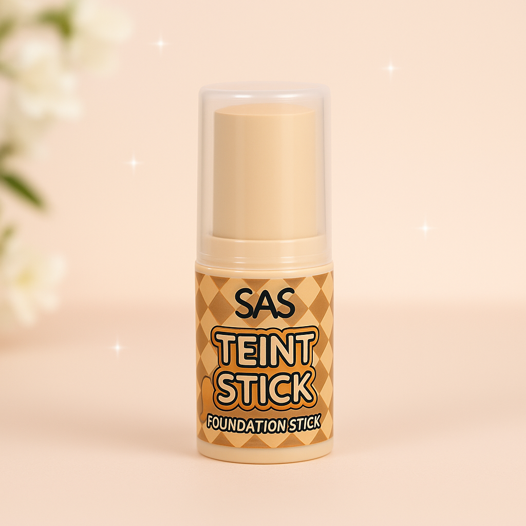 TEINT STICK